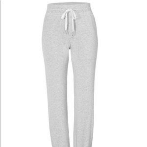 Cabi ATC Jogger size Medium